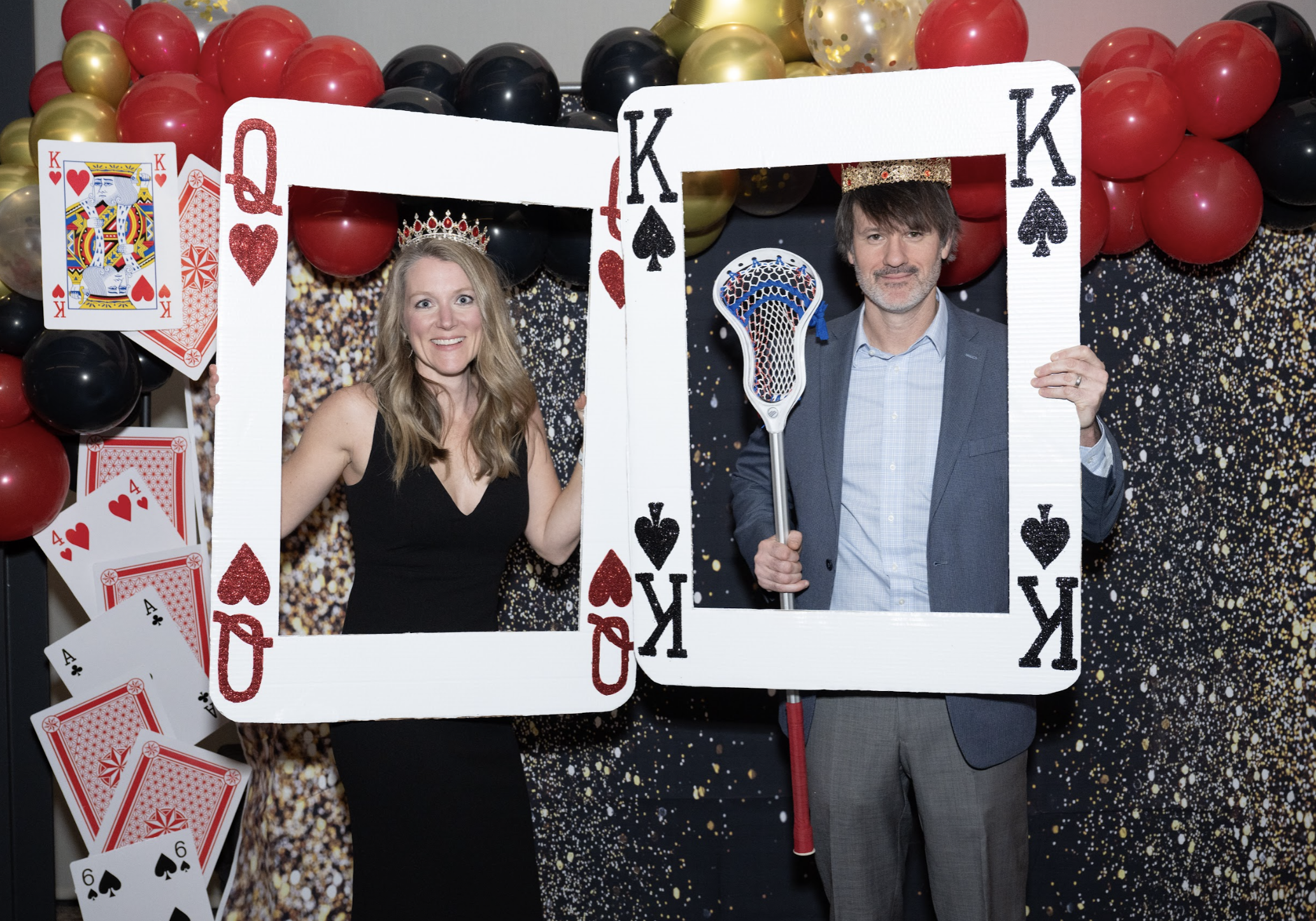 Screenshot 2025-10-26 at 3.22.47 PM